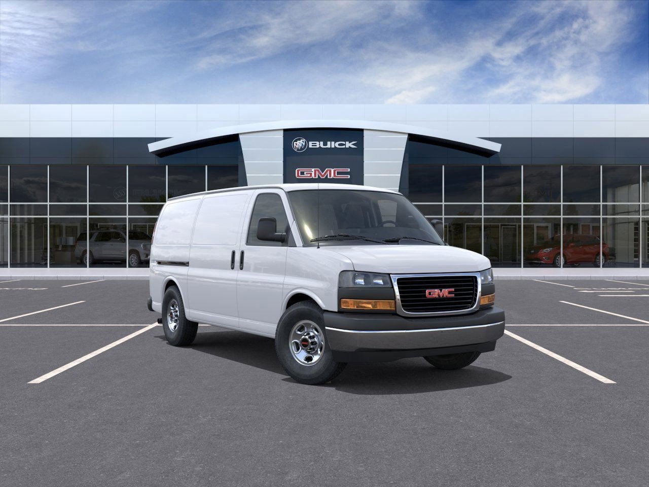 gmc savana cargo 2026 1GTW7AF76T1195682 image gmc savana cargo 2026 1GTW7AF76T1195682 image